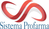 Profarma
